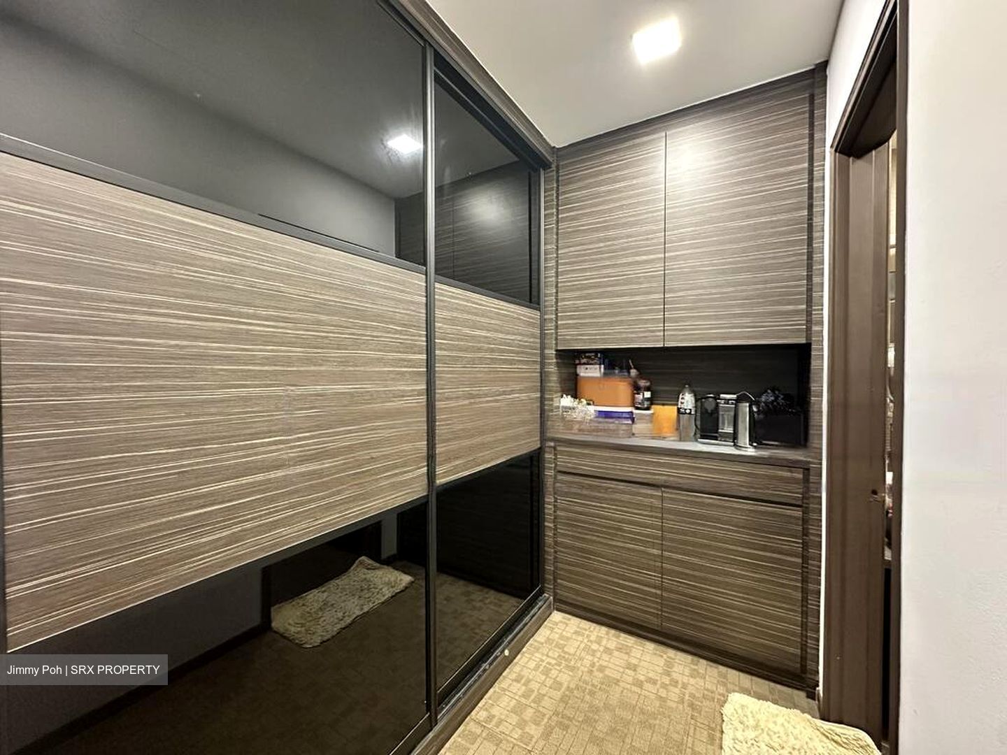 Eastwood Park (D16), Semi-Detached #453618031